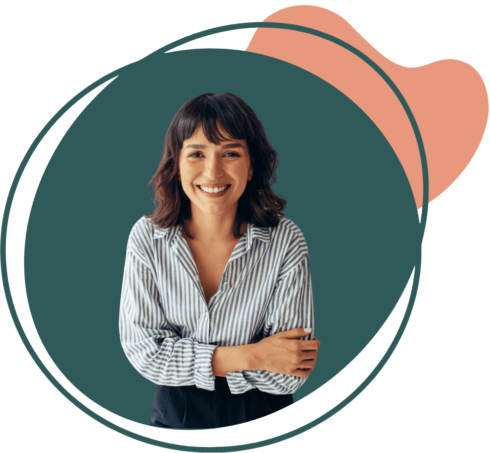 Professional Insurance Protection