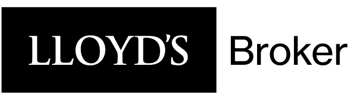Lloyd's Broker