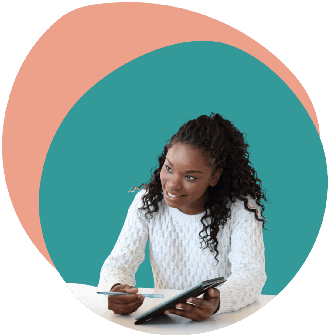 Traditional Insurance Protection