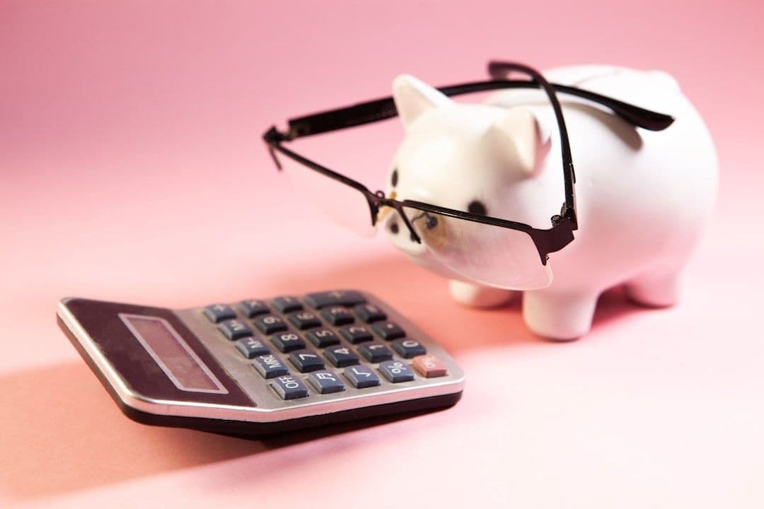 HMRC’s New Payslip Fraud Guidance: Why it Strengthens the Case for Tax Liability Insurance