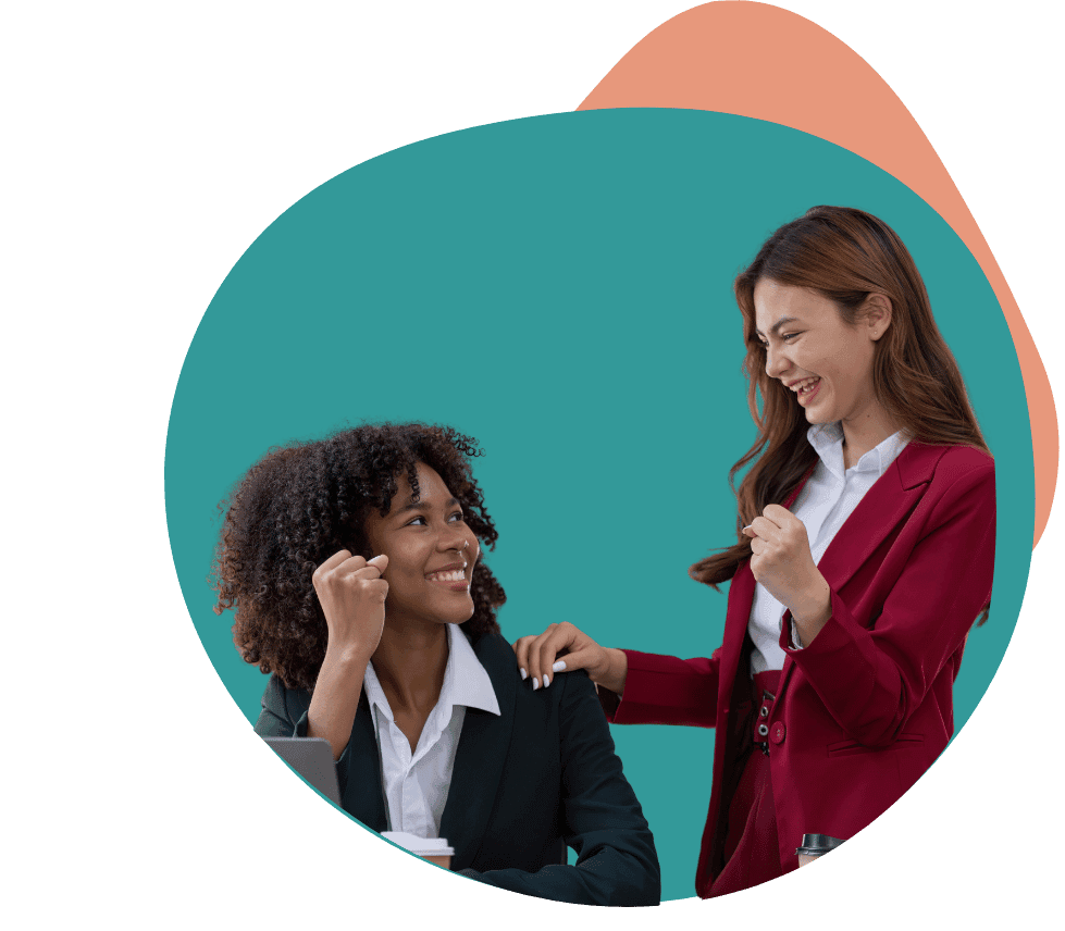 Traditional Insurance Protection